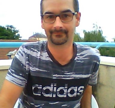 Profil von Fouhad