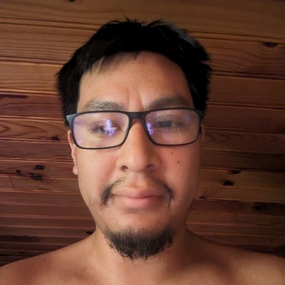 Profil von Abderrhamane