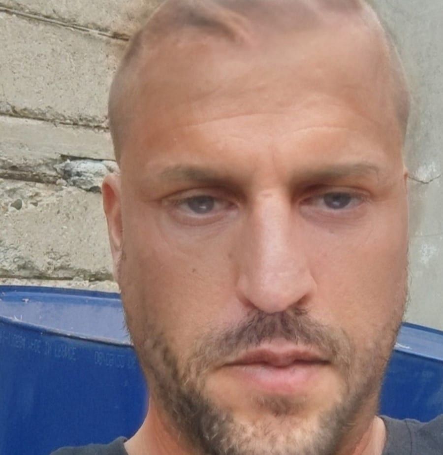 Profil von Stany