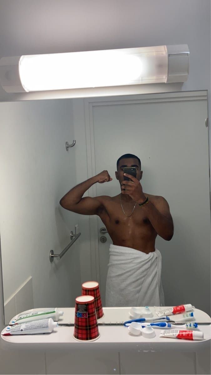 Profil von Ever