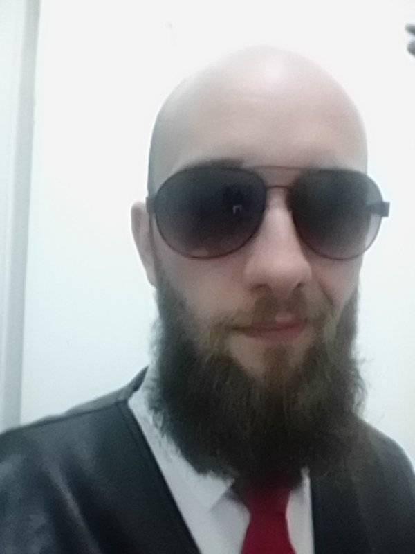 Profil von Jassem