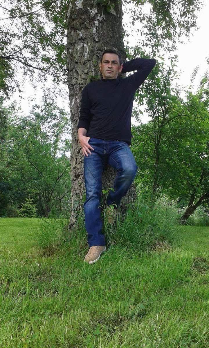 Profil von Stephanne