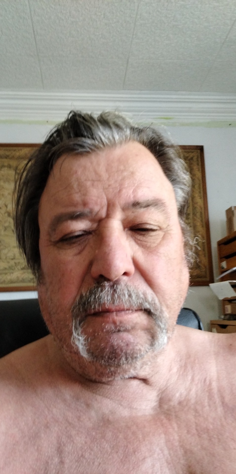 Profil von Louison