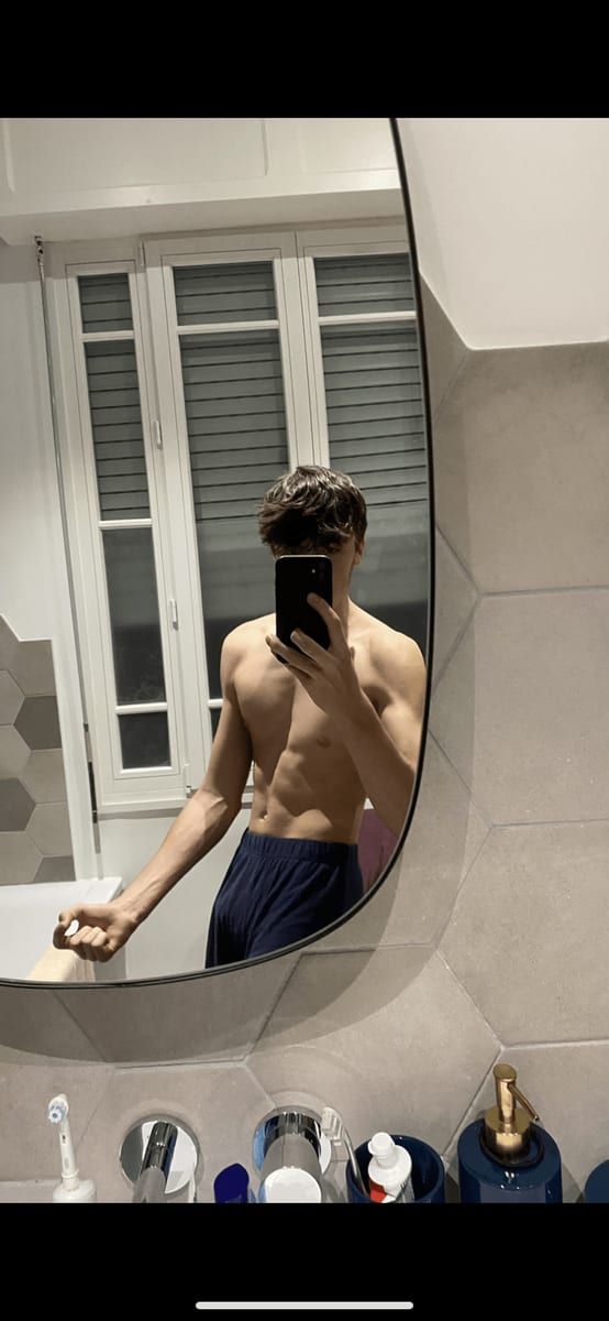 Profil von Noevan